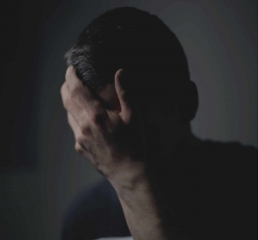 GALGA Tries to Inspire Hope in Debut EP