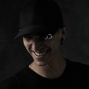 Gotshell debuts on BPitch Berlin with Rezagados