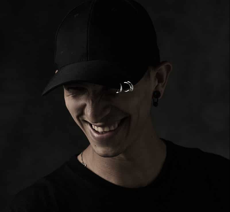 Gotshell debuts on BPitch Berlin with Rezagados