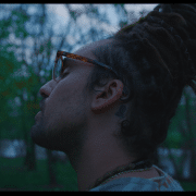 Sky Society Heart Beats