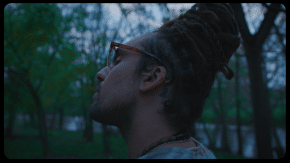 Sky Society Heart Beats