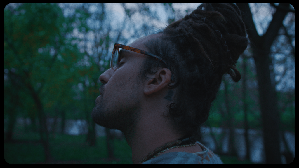 Sky Society Heart Beats