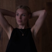 Malin Linnéa on Finding Inspiration through Travel and Sound Healing