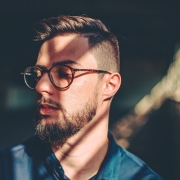 Obscure Sense Prototype