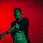 digging deeper regal