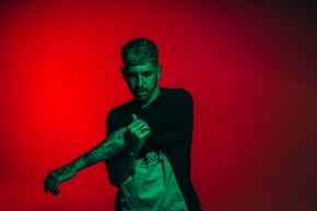 digging deeper regal