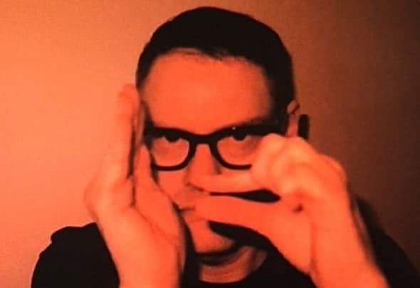 Premiere: William Trilogy "Livin It"