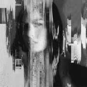 Discovering Emptyshell