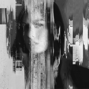 Discovering Emptyshell