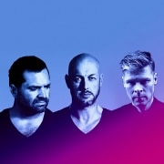 Pig&Dan Gregor Tresher Soulcatcher