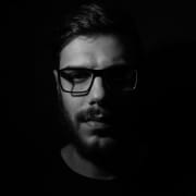 Lewis Fautzi Intense Mechanism