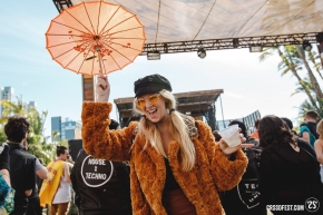 CRSSD fashion