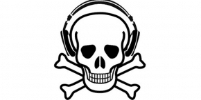 Do Great Artists Copy? Plagiarism in Music