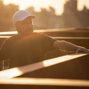 Danny Tenaglia Rhythm