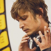 Electrypnose on The Creation of His Latest Album 'Crooked House'