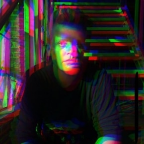 The Road to REFORM with Jeniluv and The Deep Influence of The Queer Community In Electronic Music Over the Decades