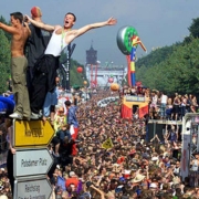 Rewind: Best Rave Videos from the Past