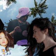 Must See Acts CRSSD 2021