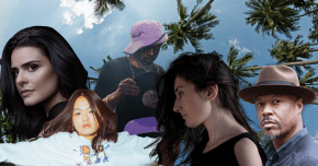 Must See Acts CRSSD 2021