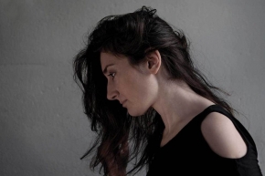 must see Paula Temple