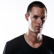 Poor Pay Rich Pushes His Sound Farther on "Indexed"