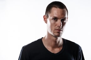 Poor Pay Rich Pushes His Sound Farther on "Indexed"