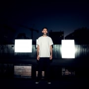 Stelios Vassiloudis Bedrock