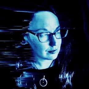 Get to Know Vara Sky and Her Latest Track "Aggressive"