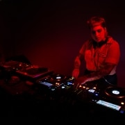 The Road to Reform: Annika Wolfe Reflects on Their Career So Far