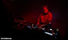 The Road to Reform: Annika Wolfe Reflects on Their Career So Far