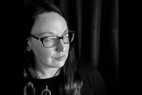 Get to Know Vara Sky and Her Latest Track "Aggressive"