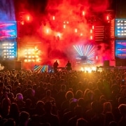 Secret Project: One Project