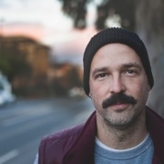 Acid Safari Eighth August