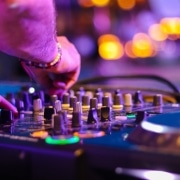 Apple Music monetize mix