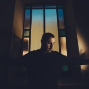 BLAKE Triton Records