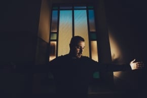 BLAKE Triton Records