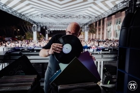 Sven Väth