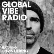 Chris Liebing GVR