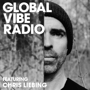 Chris Liebing GVR