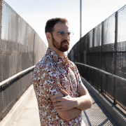 DuBeats Music San Diego