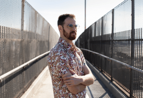 DuBeats Music San Diego