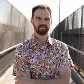 DuBeats House Music San Diego