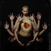 gegen records compilation