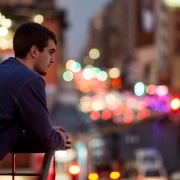 Kai Van Dongen Second State