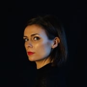 Kerrie Cultivated Electronics