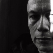 Planetary Assault Systems Token