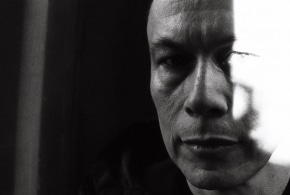 Planetary Assault Systems Token