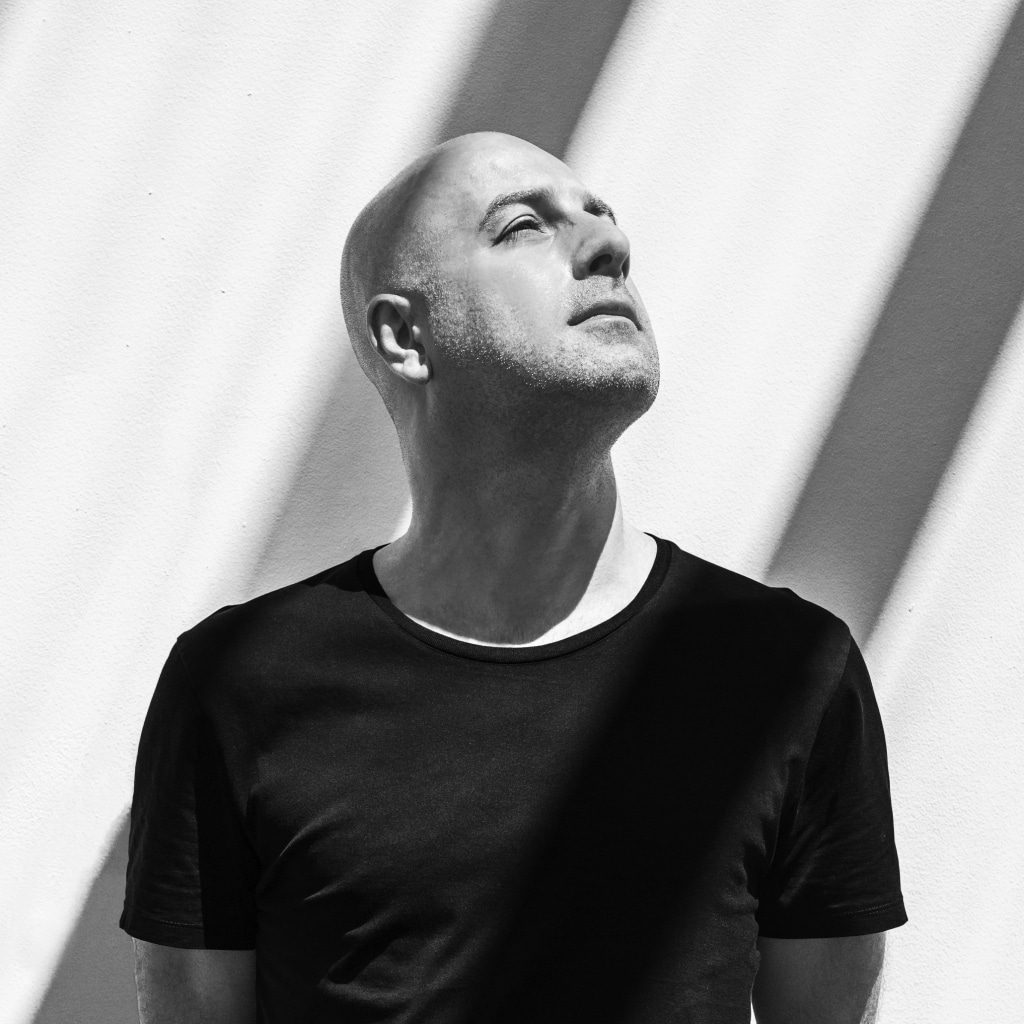 OXIA Shadows Release