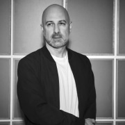 OXIA Shadows Release