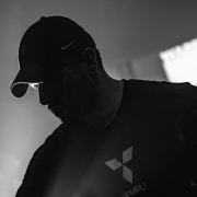 Unklevon Boysnoize Records